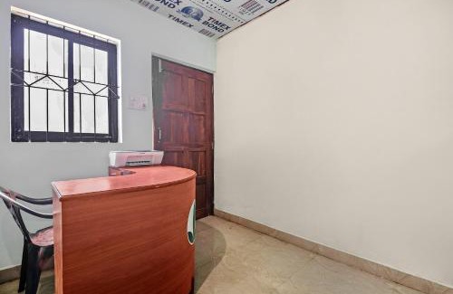 Betim Hotel | Hotel O On The Rocks