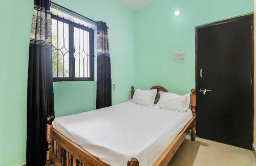 Betim Hotel | Hotel O On The Rocks