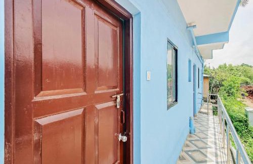 Betim Hotel | Hotel O On The Rocks