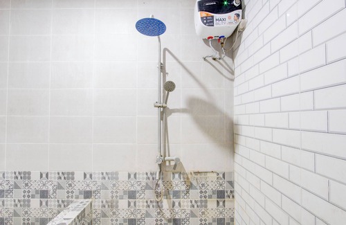 Pleret Hotel | Hotel O Penginapan Viki Syariah