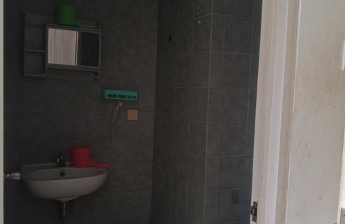 Depok Hotel | Hotel O Pgv Residence