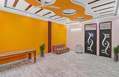 South West Hotel | Hotel O Premium Room