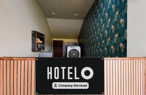 Phulpur Hotel | Hotel O Rajaram Singh Blessing Garden And Hotel