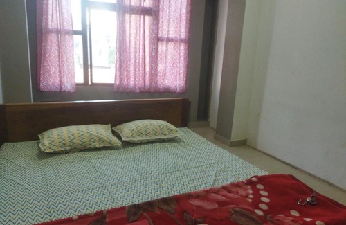 Imphal Hotel | Hotel O RASU
