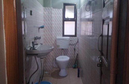 Imphal Hotel | Hotel O RASU