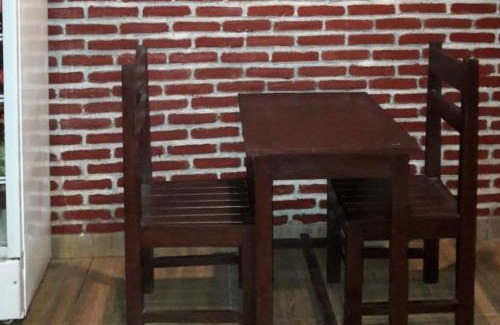 Batu Layar Hotel | Hotel O Rasya Homestay Near SD Negeri 6 Mataram