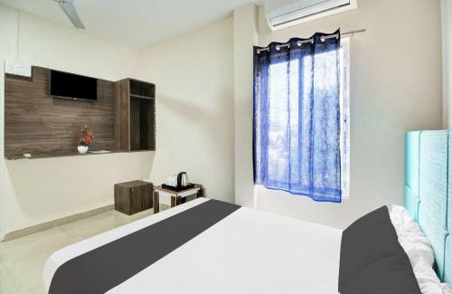 Barpeta Hotel | Hotel O ROYAL REGENCY, Pathsala