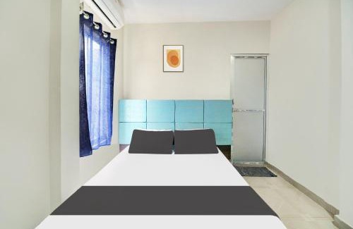 Barpeta Hotel | Hotel O ROYAL REGENCY, Pathsala