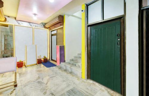 Barpeta Hotel | Hotel O ROYAL REGENCY, Pathsala