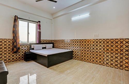 Derapur Hotel | Hotel O S.R Group Of Hotel