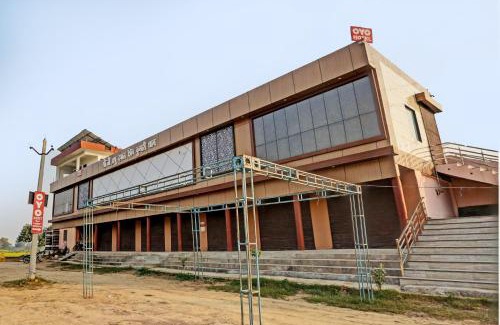 Derapur Hotel | Hotel O S.R Group Of Hotel