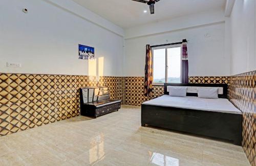 Derapur Hotel | Hotel O S.R Group Of Hotel