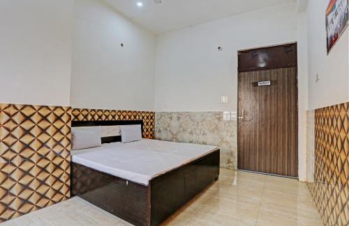 Derapur Hotel | Hotel O S.R Group Of Hotel