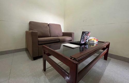 Sulawesi Hotel | Hotel O Savira Near Barru