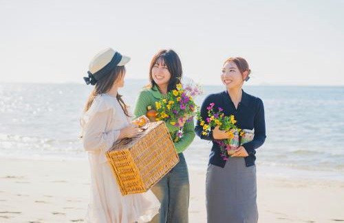 Kanonji Hotel | Hotel O Setouchi ホテルオー瀬戸内