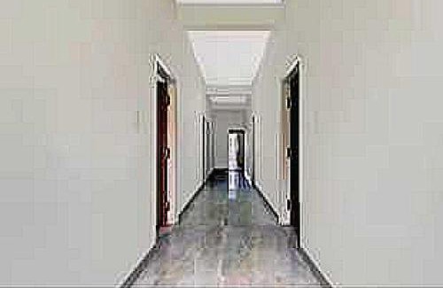 Anekal Hotel | Hotel O SLV Boarding & Lodging