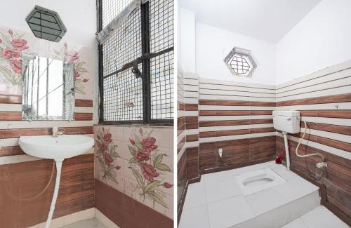 Sidhauli Hotel | HOTEL O SP GRAND Sidhauli