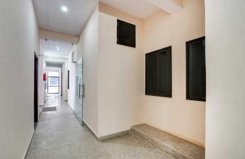 Tonk Road Hotel | Hotel O Starlight Stay Jaipur International Airport