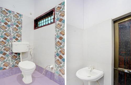 Jabalpur Hotel | Hotel O STAY INN