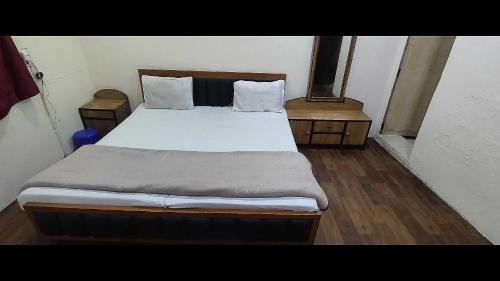 Raipur Hotel | Hotel O SUKOON