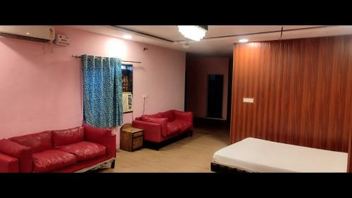 Raipur Hotel | Hotel O SUKOON