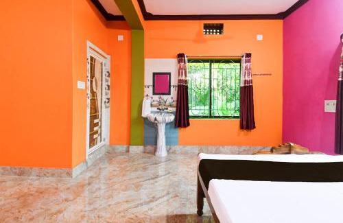 Kendrapara Hotel | Hotel O Sulochana Palace