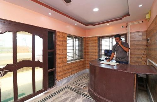 Port Blair Hotel | Hotel O Sunrise