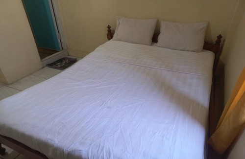 Cimahi Hotel | Hotel O Suripah Kostel Syariah