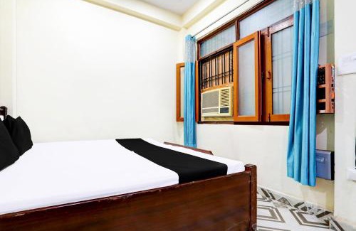 Mohangarh Hotel | Hotel O Suryawanshi