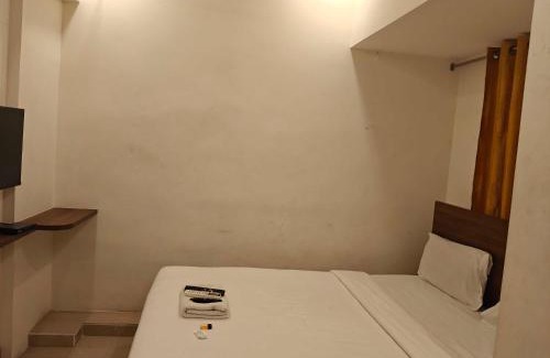 Tiruvallur Hotel | Hotel O Temple View Residency Thiruvallur