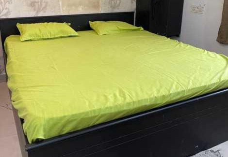 Bodh Gaya Hotel | Hotel O The Hunger Byte Resort