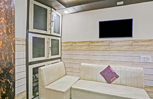 Rohini Hotel | Hotel O The Knight Stay