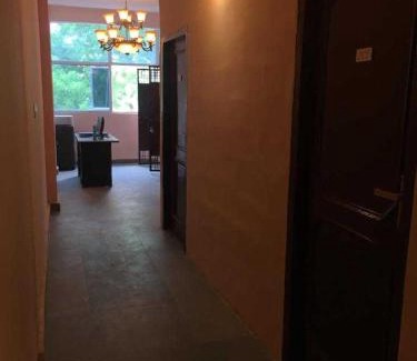 Faridabad Hotel | Hotel O The Limestone