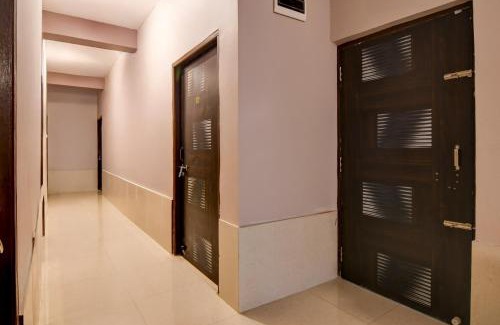 Dhanbad Hotel | HOTEL O TRINAY