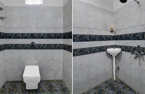 Dhanbad Hotel | HOTEL O TRINAY