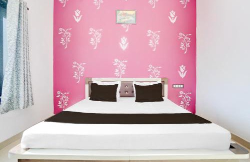 Makrana Hotel | Hotel O Udayraj and Restuarant
