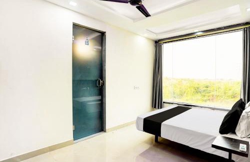 Knowledge Park III Hotel | Hotel O Varn Residency And Hotels