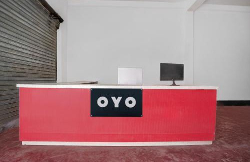 Gyanpur Hotel | Hotel O VK Hotel And restaurant