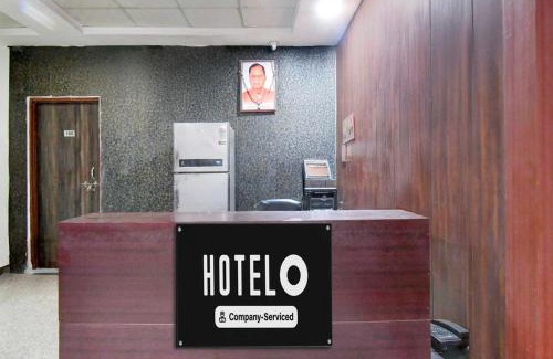 Mohangarh Hotel | Hotel O Vrindavan Yojna Lucknow