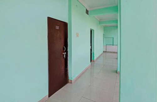 Charbagh Hotel | Hotel O Yatri Niwas