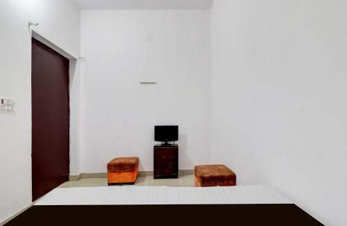 Nagina Hotel | HOTEL O YOUVRAJ