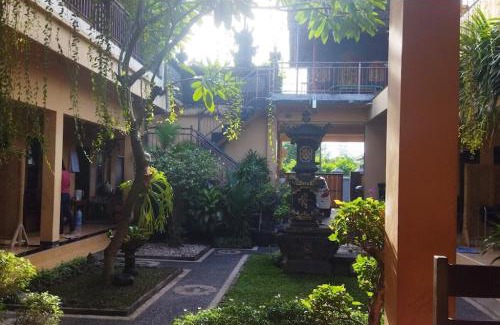 Batu Layar Hotel | Hotel O Yume Guest House Near SDN 4 Batulayar