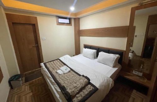 Turuk Hotel | Hotel Oak