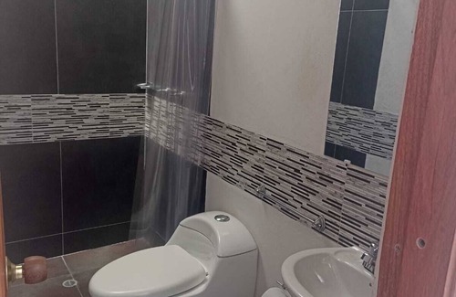 Villa de Leyva Hotel | Hotel Oasis de la villa