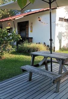 Pitalito Apartment | Hotel oBeja negra Muki