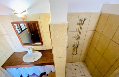 Nosy Be Hotel | Hotel Ocean Beach