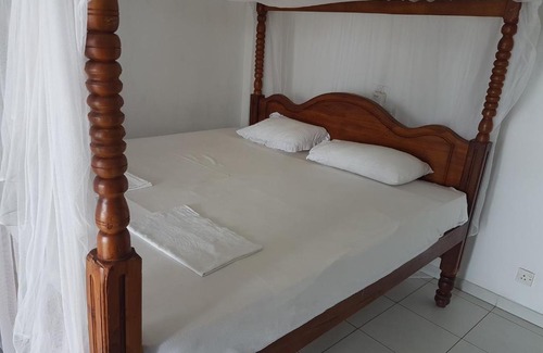 Unawatuna House | Hotel Ocean Hill