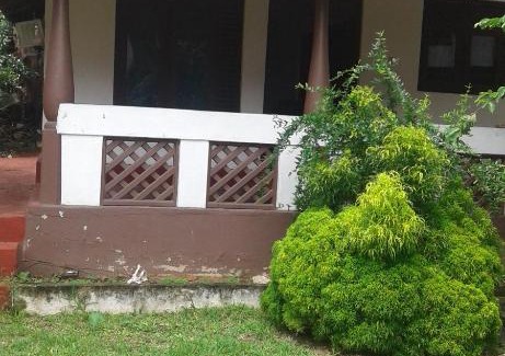 Unawatuna House | Hotel Ocean Hill