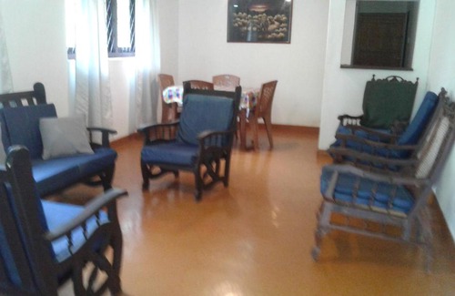 Unawatuna House | Hotel Ocean Hill