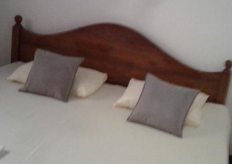 Unawatuna House | Hotel Ocean Hill